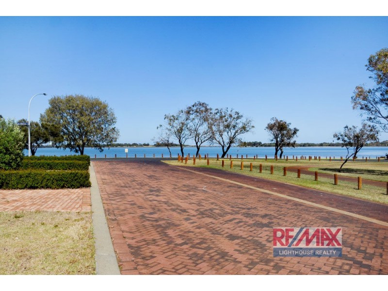 LOT 219 Lerici Circle, Pelican Point WA 6230