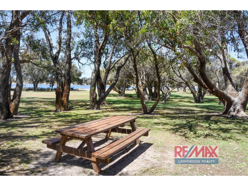 LOT 219 Lerici Circle, Pelican Point WA 6230