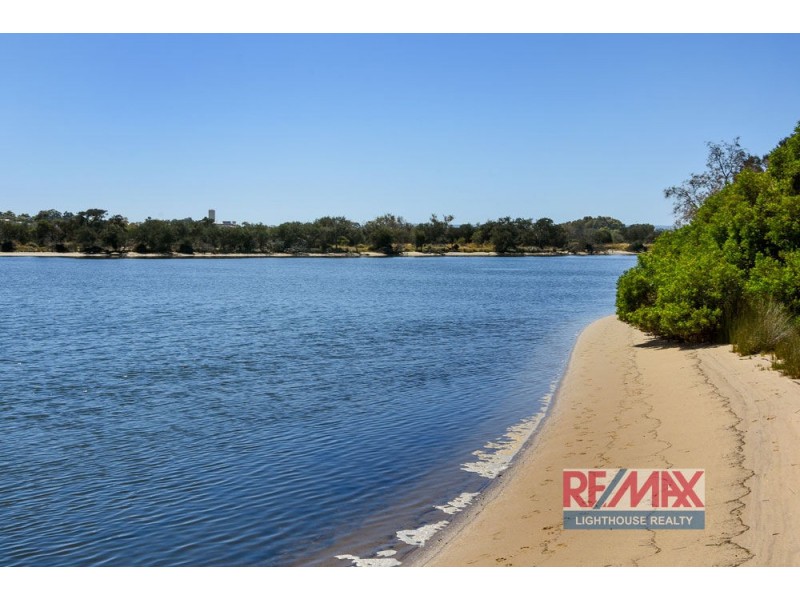 LOT 219 Lerici Circle, Pelican Point WA 6230