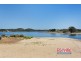 LOT 219 Lerici Circle, Pelican Point WA 6230