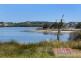 LOT 219 Lerici Circle, Pelican Point WA 6230