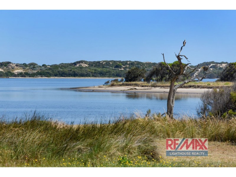 LOT 219 Lerici Circle, Pelican Point WA 6230