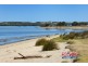 LOT 219 Lerici Circle, Pelican Point WA 6230