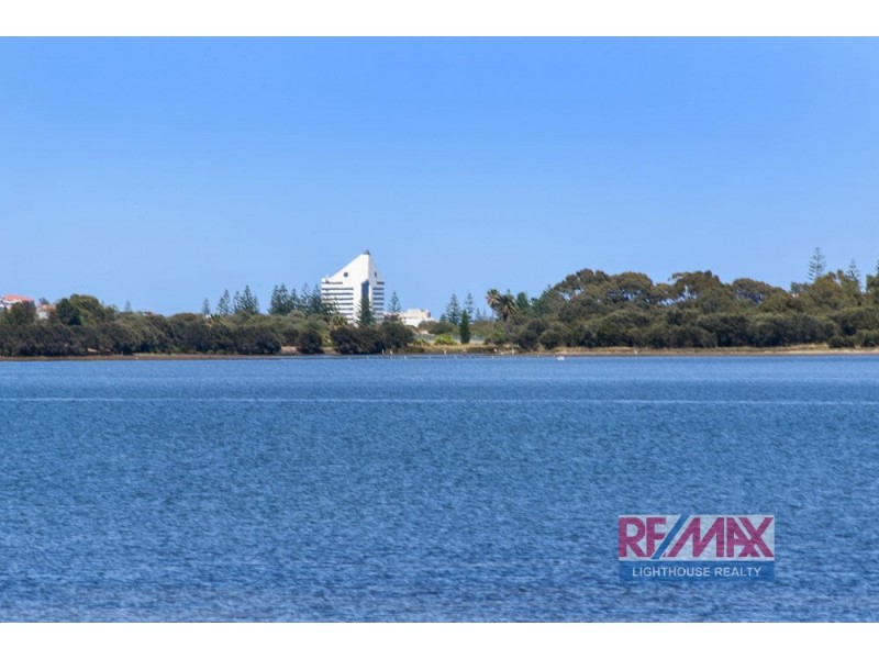 LOT 219 Lerici Circle, Pelican Point WA 6230