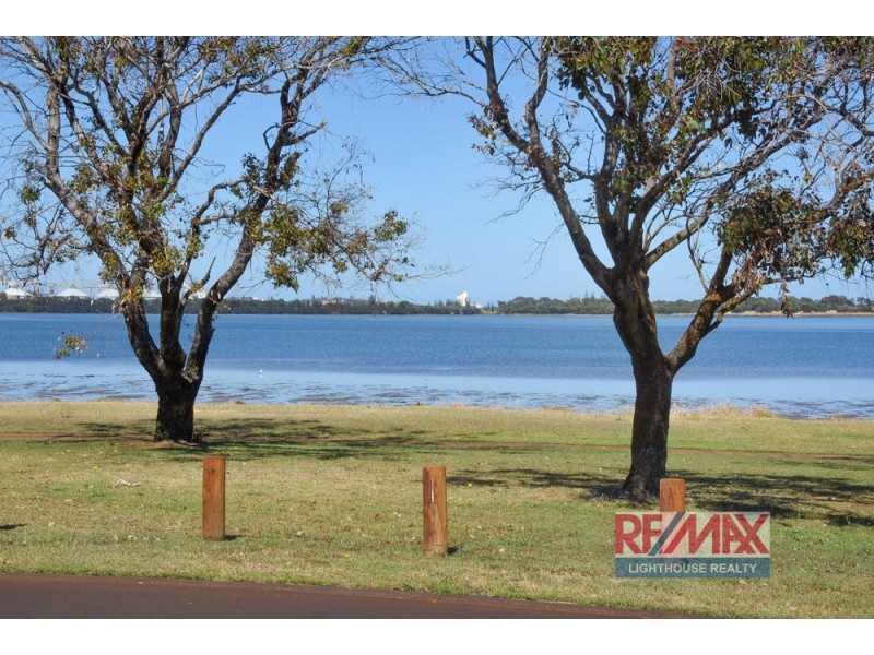 LOT 219 Lerici Circle, Pelican Point WA 6230