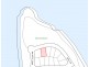 LOT 219 Lerici Circle, Pelican Point WA 6230