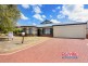 36 Possum Way, College Grove WA 6230