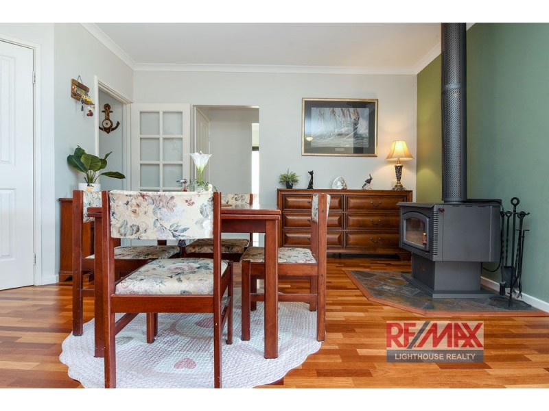 36 Possum Way, College Grove WA 6230