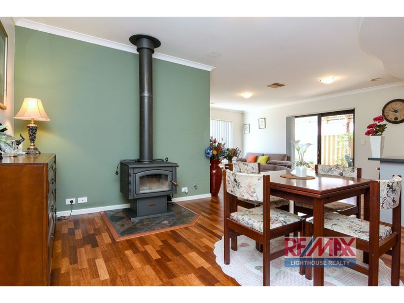 36 Possum Way, College Grove WA 6230