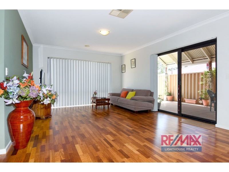 36 Possum Way, College Grove WA 6230