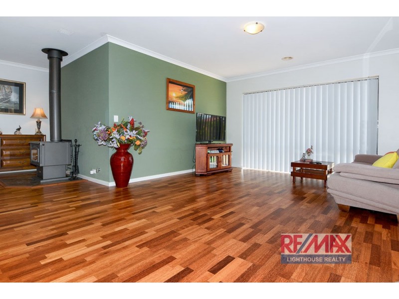 36 Possum Way, College Grove WA 6230