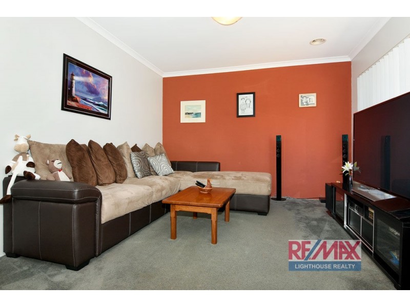 36 Possum Way, College Grove WA 6230