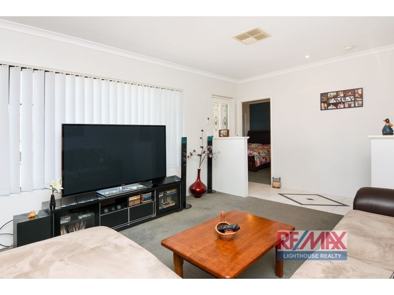 36 Possum Way, College Grove WA 6230