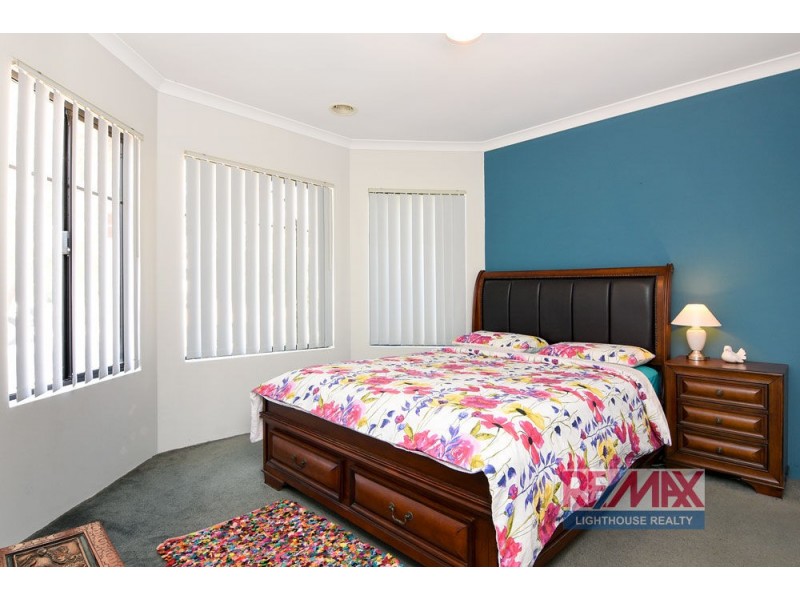 36 Possum Way, College Grove WA 6230