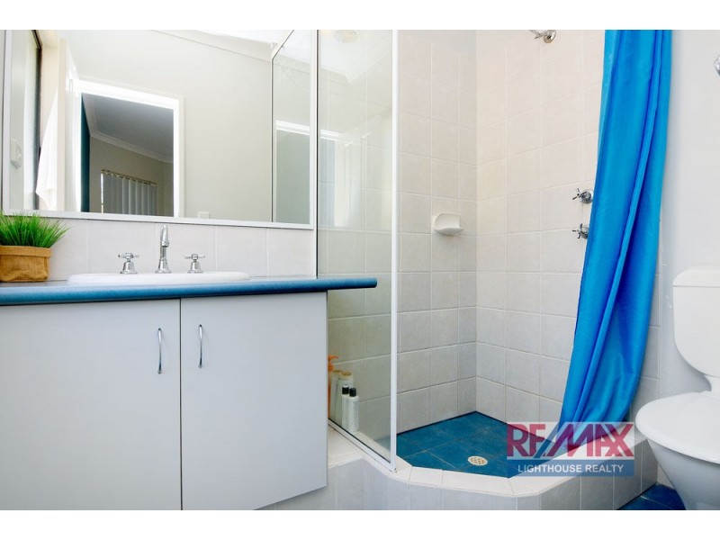 36 Possum Way, College Grove WA 6230