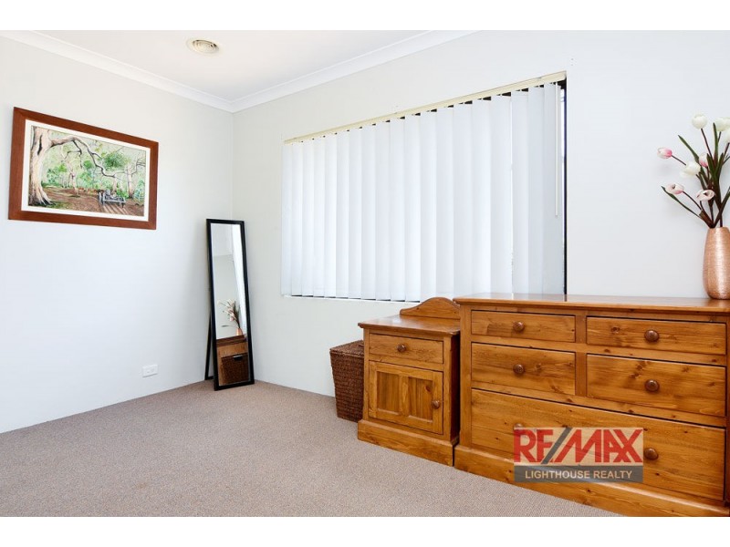 36 Possum Way, College Grove WA 6230