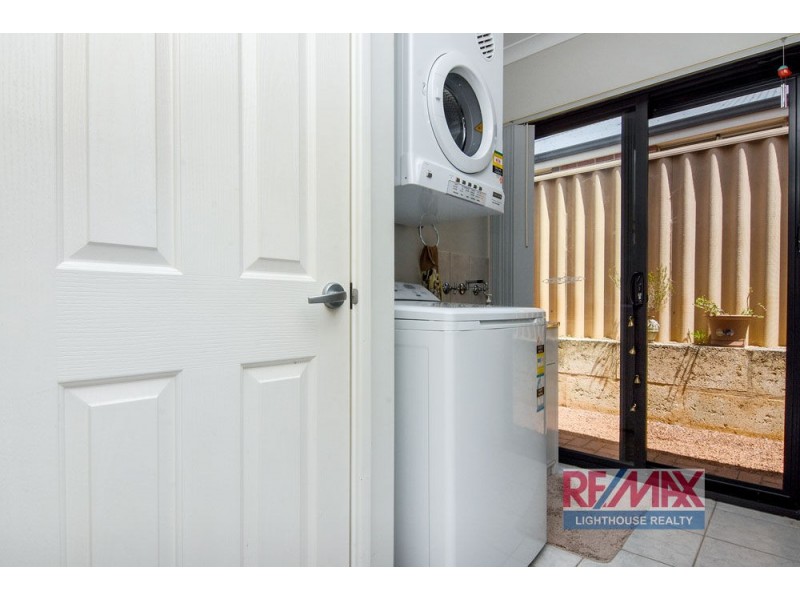 36 Possum Way, College Grove WA 6230