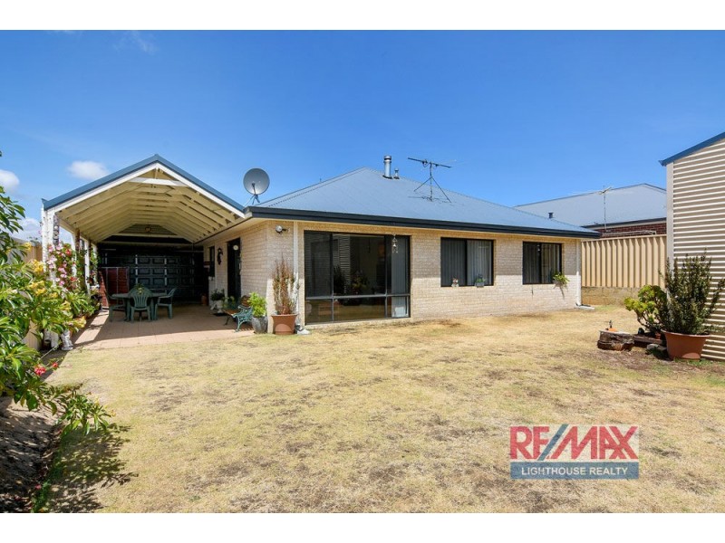36 Possum Way, College Grove WA 6230