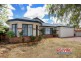 36 Possum Way, College Grove WA 6230