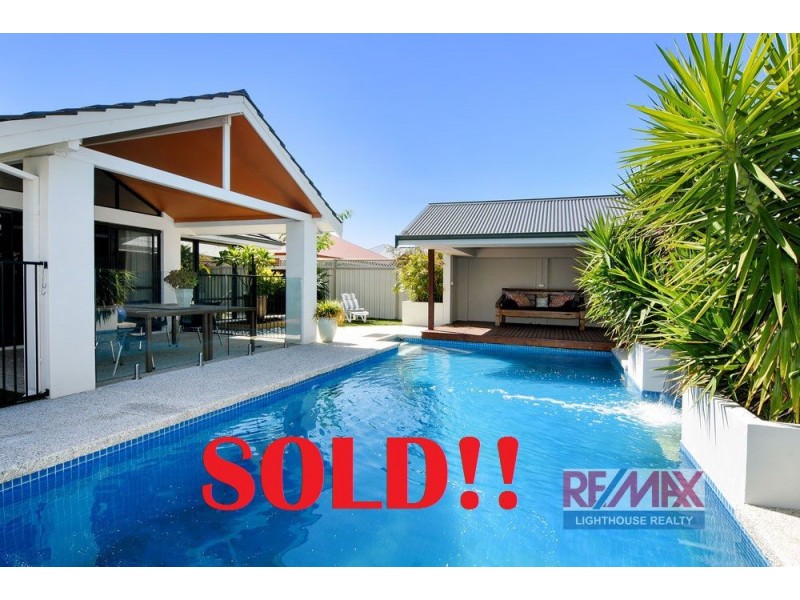 19 The Boulevard, Australind WA 6233