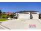 19 The Boulevard, Australind WA 6233