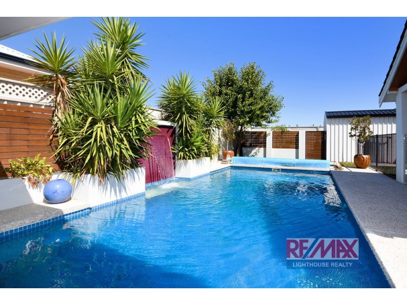 19 The Boulevard, Australind WA 6233