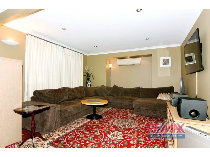 19 The Boulevard, Australind WA 6233