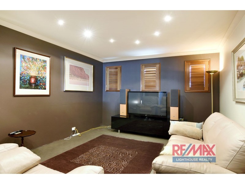 19 The Boulevard, Australind WA 6233