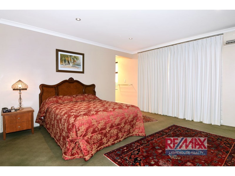 19 The Boulevard, Australind WA 6233