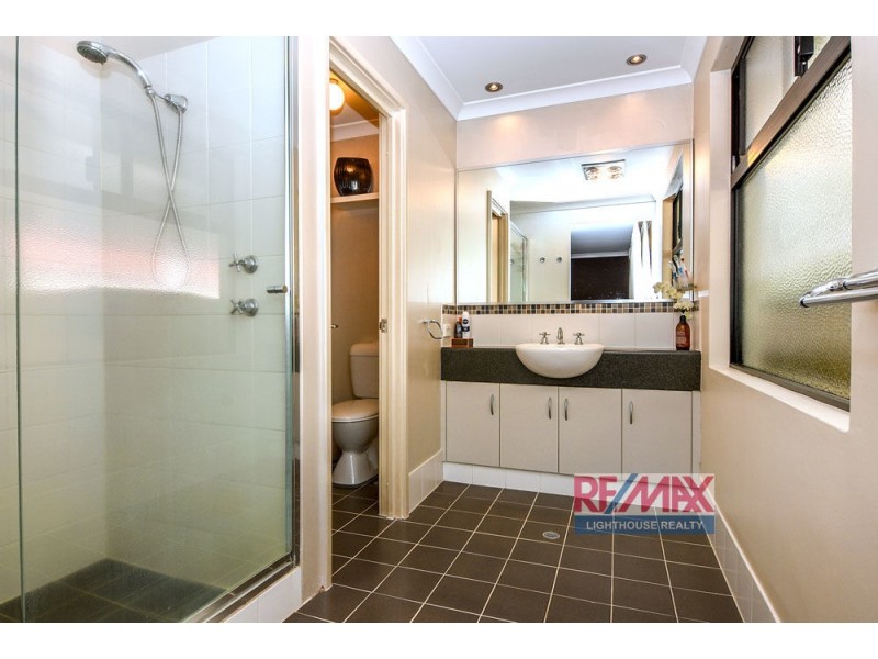 19 The Boulevard, Australind WA 6233