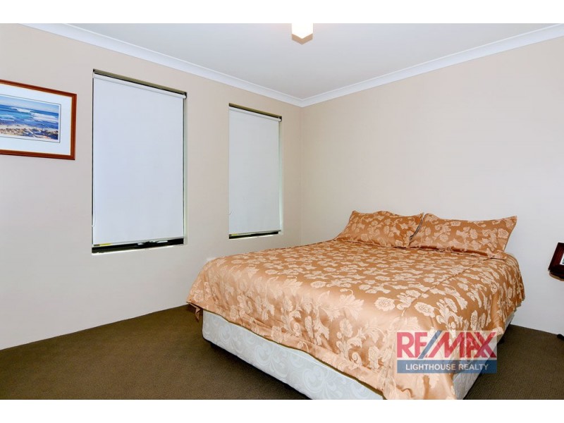 19 The Boulevard, Australind WA 6233