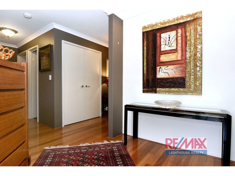 19 The Boulevard, Australind WA 6233