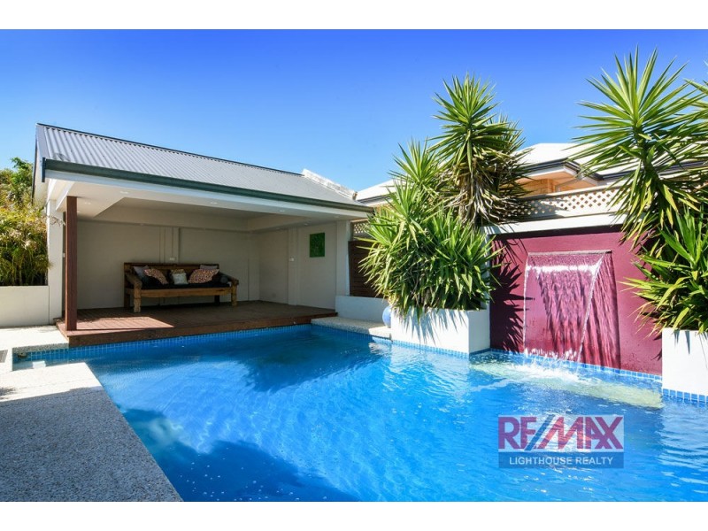 19 The Boulevard, Australind WA 6233