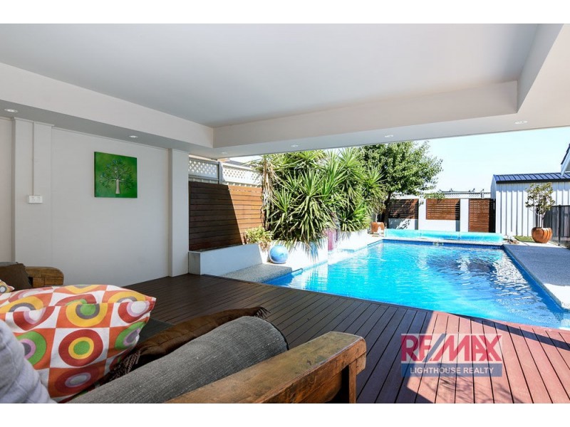 19 The Boulevard, Australind WA 6233