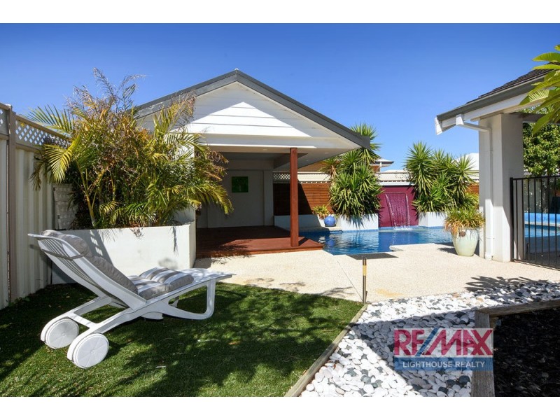 19 The Boulevard, Australind WA 6233