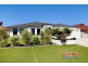 19 The Boulevard, Australind WA 6233