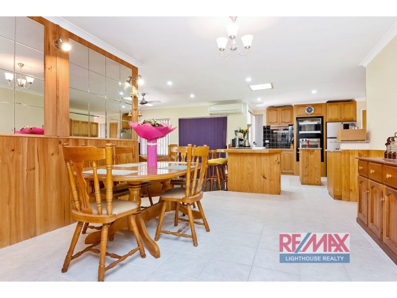 2 Jenour Court, Gelorup WA 6230