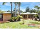 2 Jenour Court, Gelorup WA 6230
