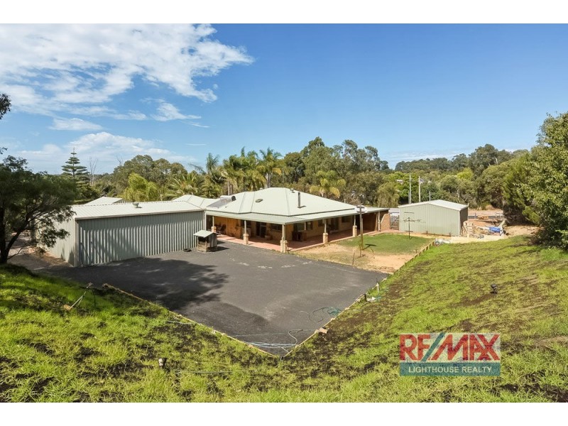 2 Jenour Court, Gelorup WA 6230