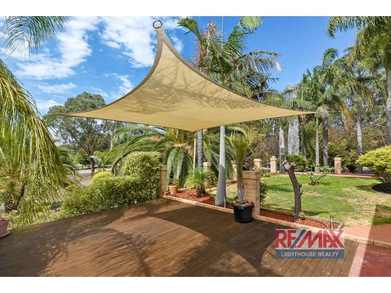 2 Jenour Court, Gelorup WA 6230