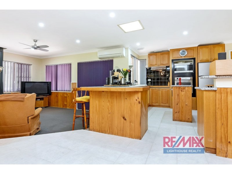 2 Jenour Court, Gelorup WA 6230