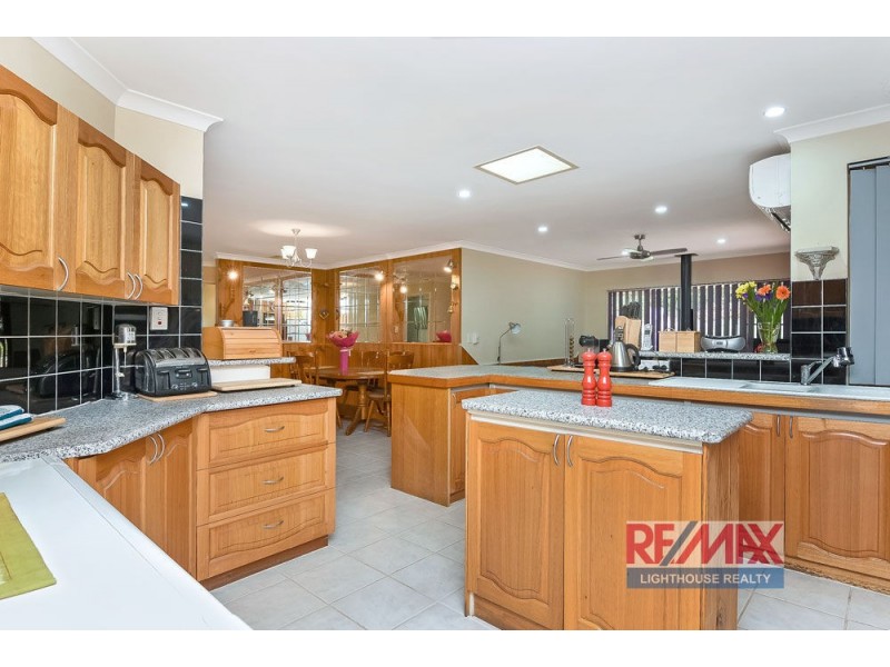 2 Jenour Court, Gelorup WA 6230