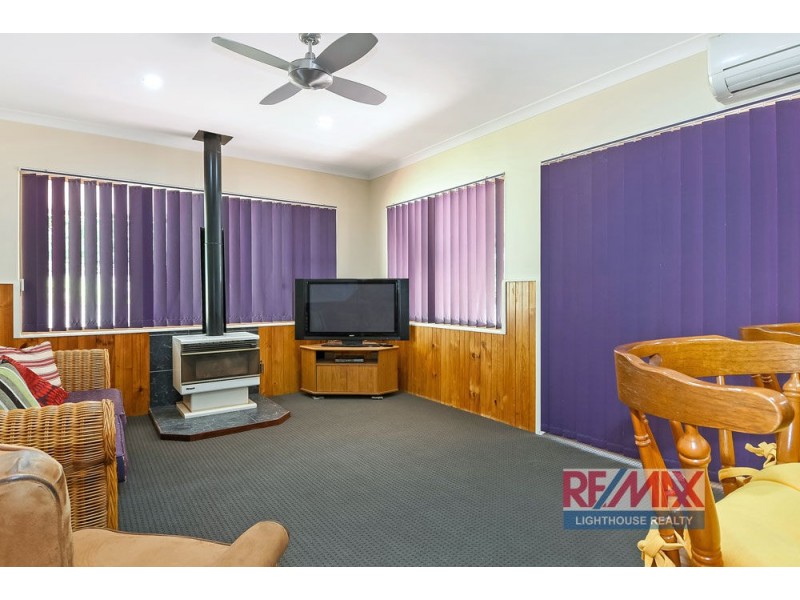 2 Jenour Court, Gelorup WA 6230