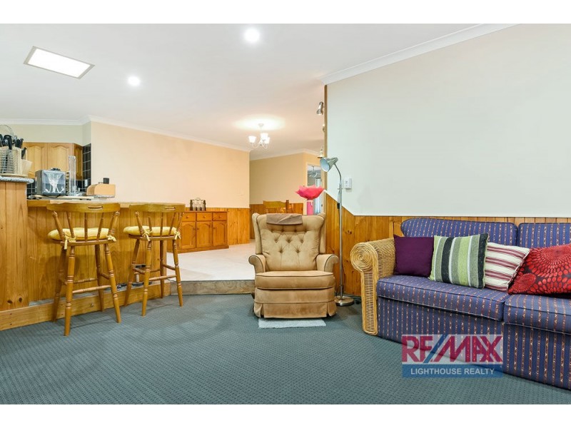 2 Jenour Court, Gelorup WA 6230