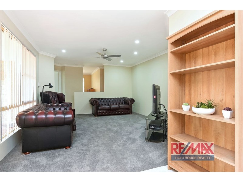 2 Jenour Court, Gelorup WA 6230