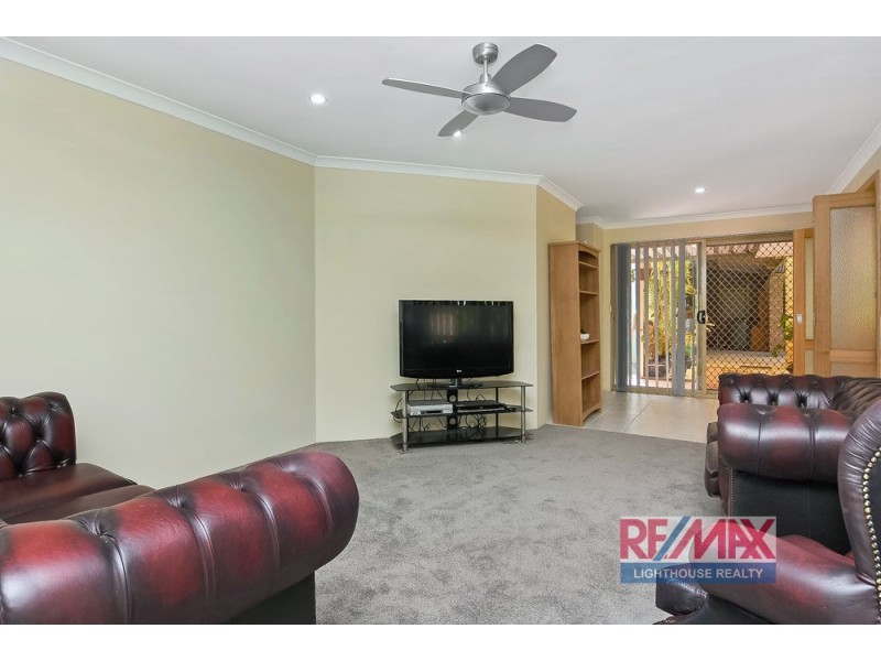 2 Jenour Court, Gelorup WA 6230