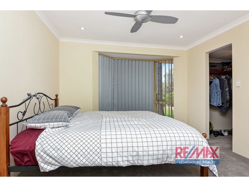 2 Jenour Court, Gelorup WA 6230