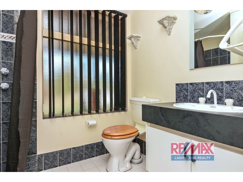 2 Jenour Court, Gelorup WA 6230