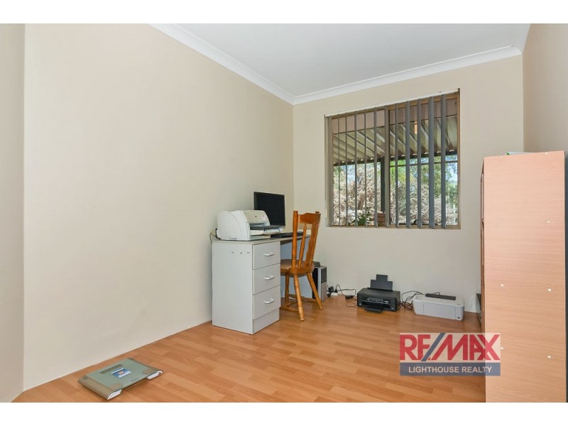 2 Jenour Court, Gelorup WA 6230