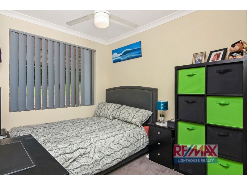2 Jenour Court, Gelorup WA 6230